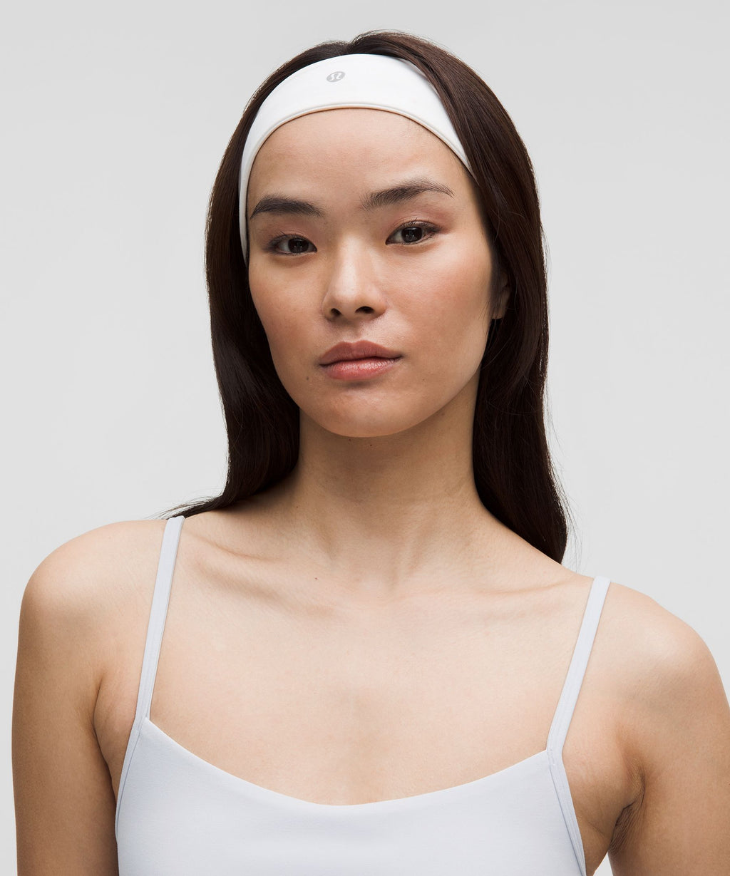 lululemon Align™ Cami Strap Dress