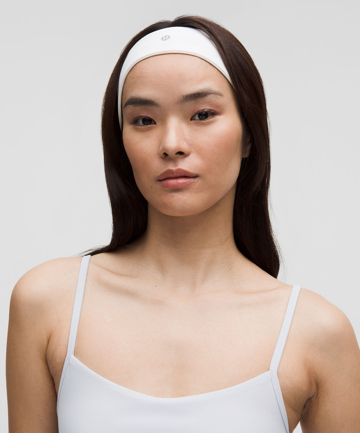 lululemon Align™ Cami Strap Dress