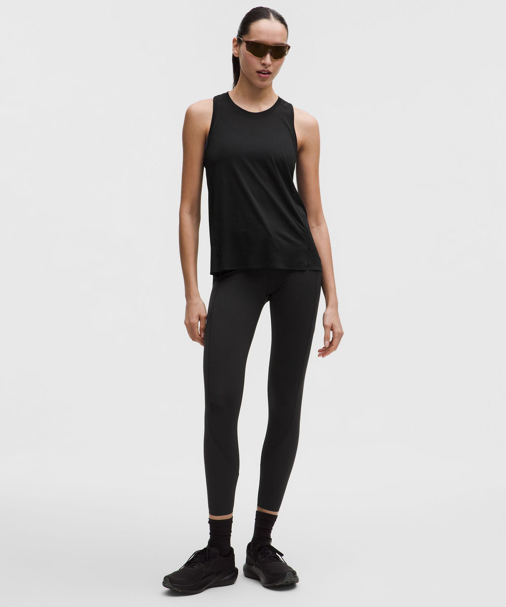 Fast and Free SingletPerforated Stripe