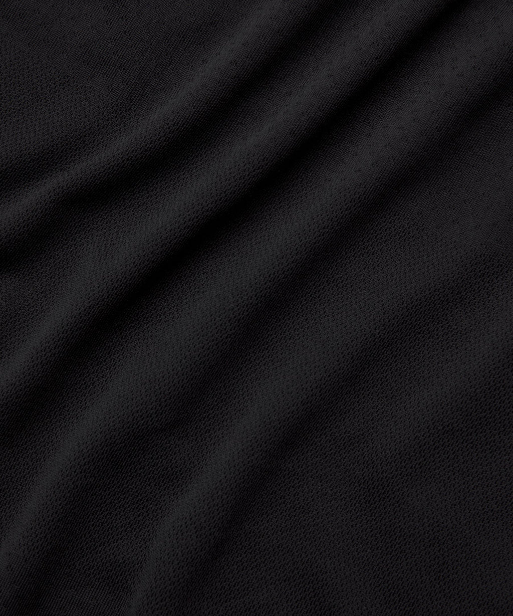 Fast and Free SingletPerforated Stripe