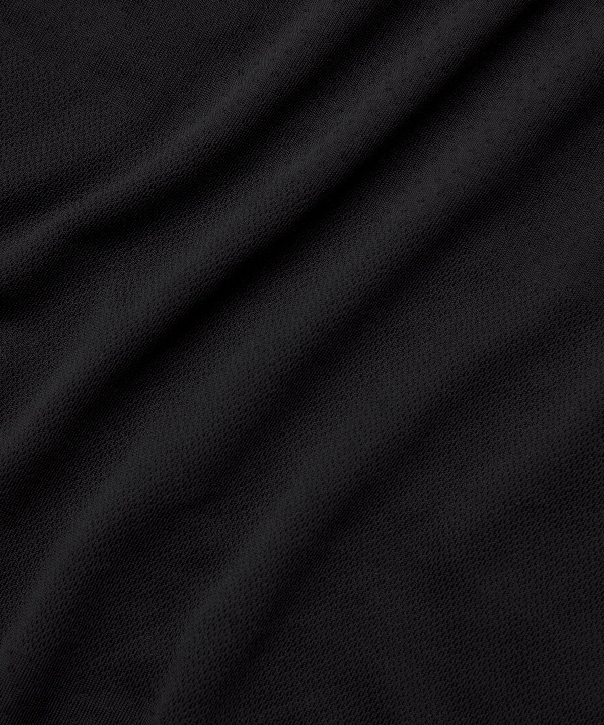 Fast and Free SingletPerforated Stripe