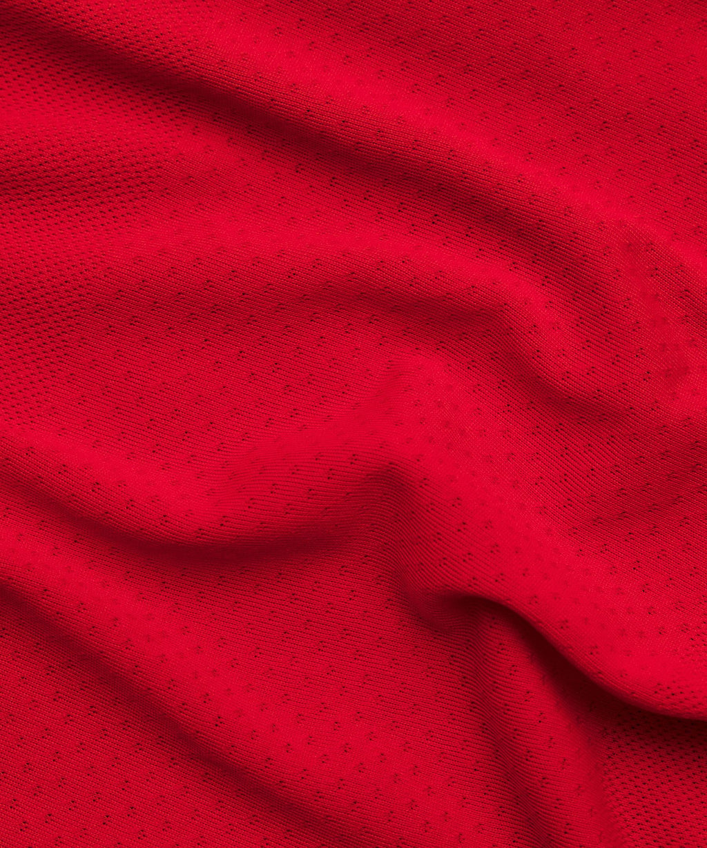 Fast and Free SingletPerforated Stripe
