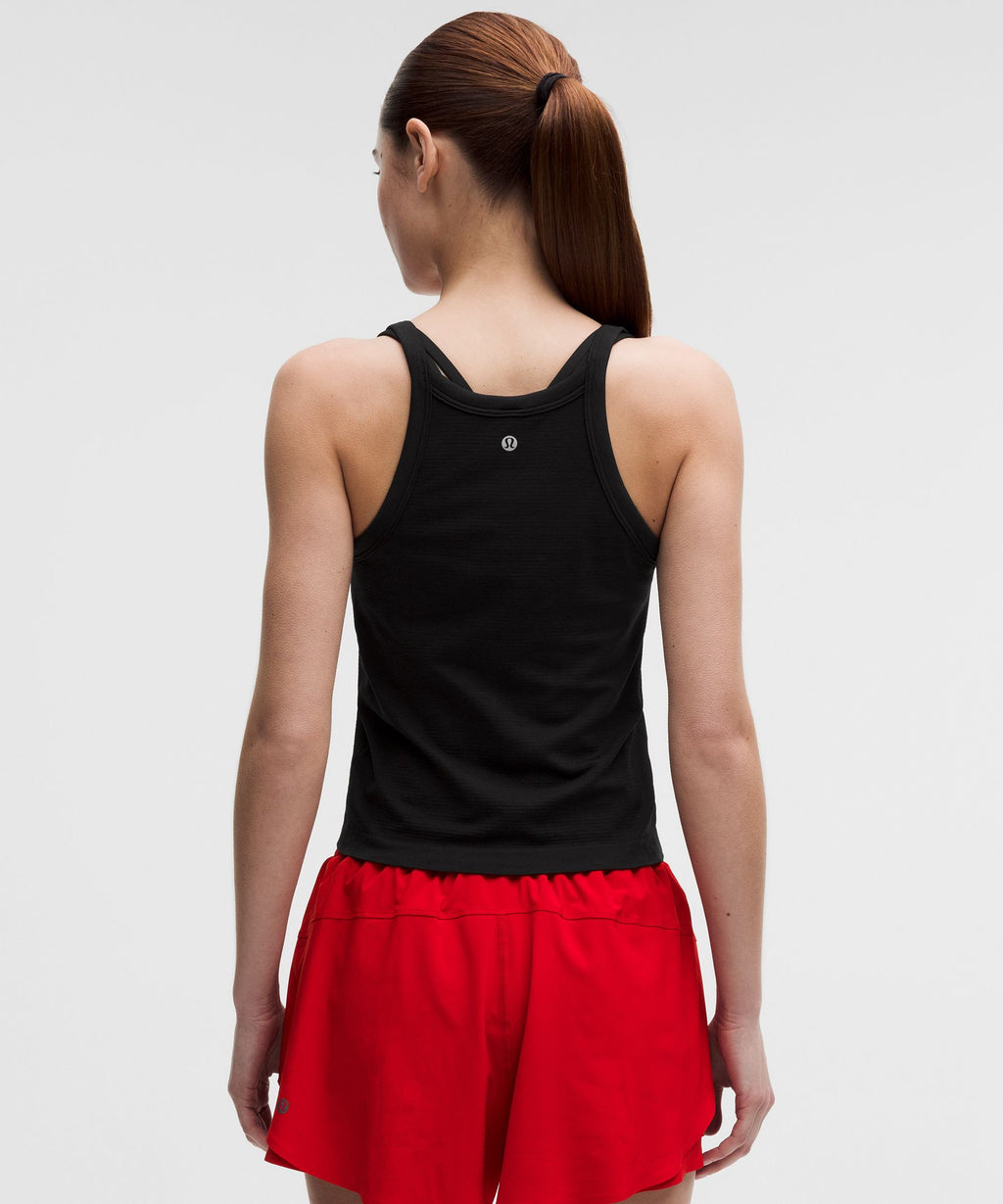 Swiftly Cami Tank Top