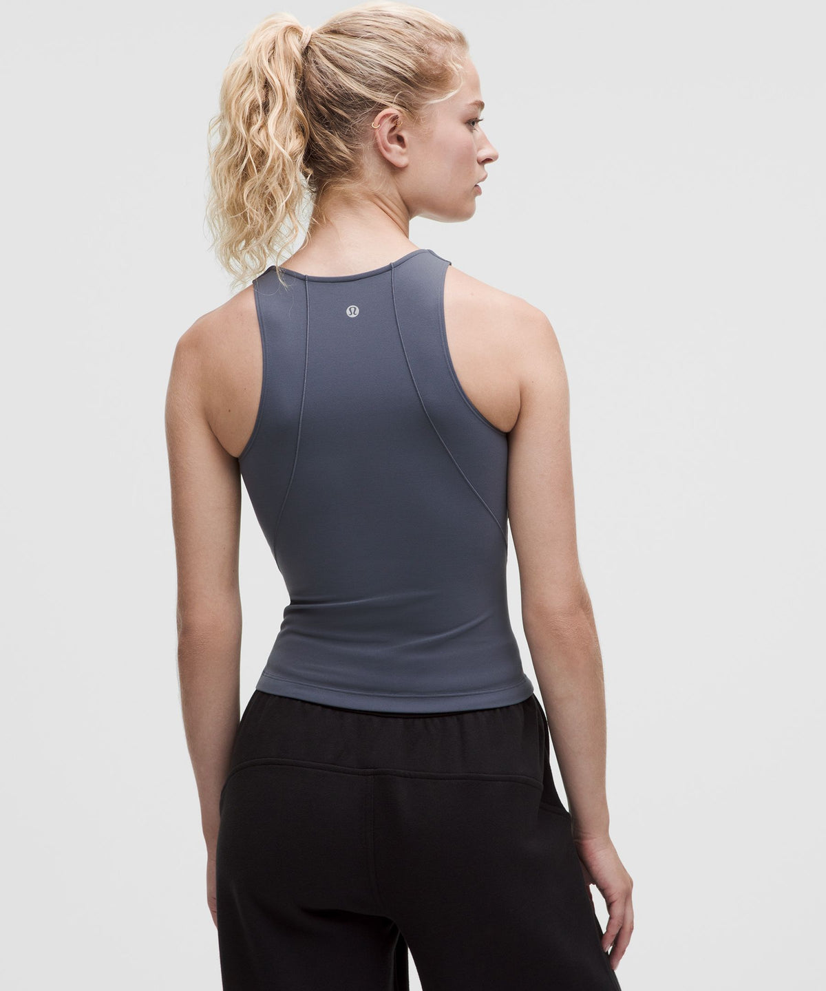 lululemon Align™ Mini V-Neck Tank Top