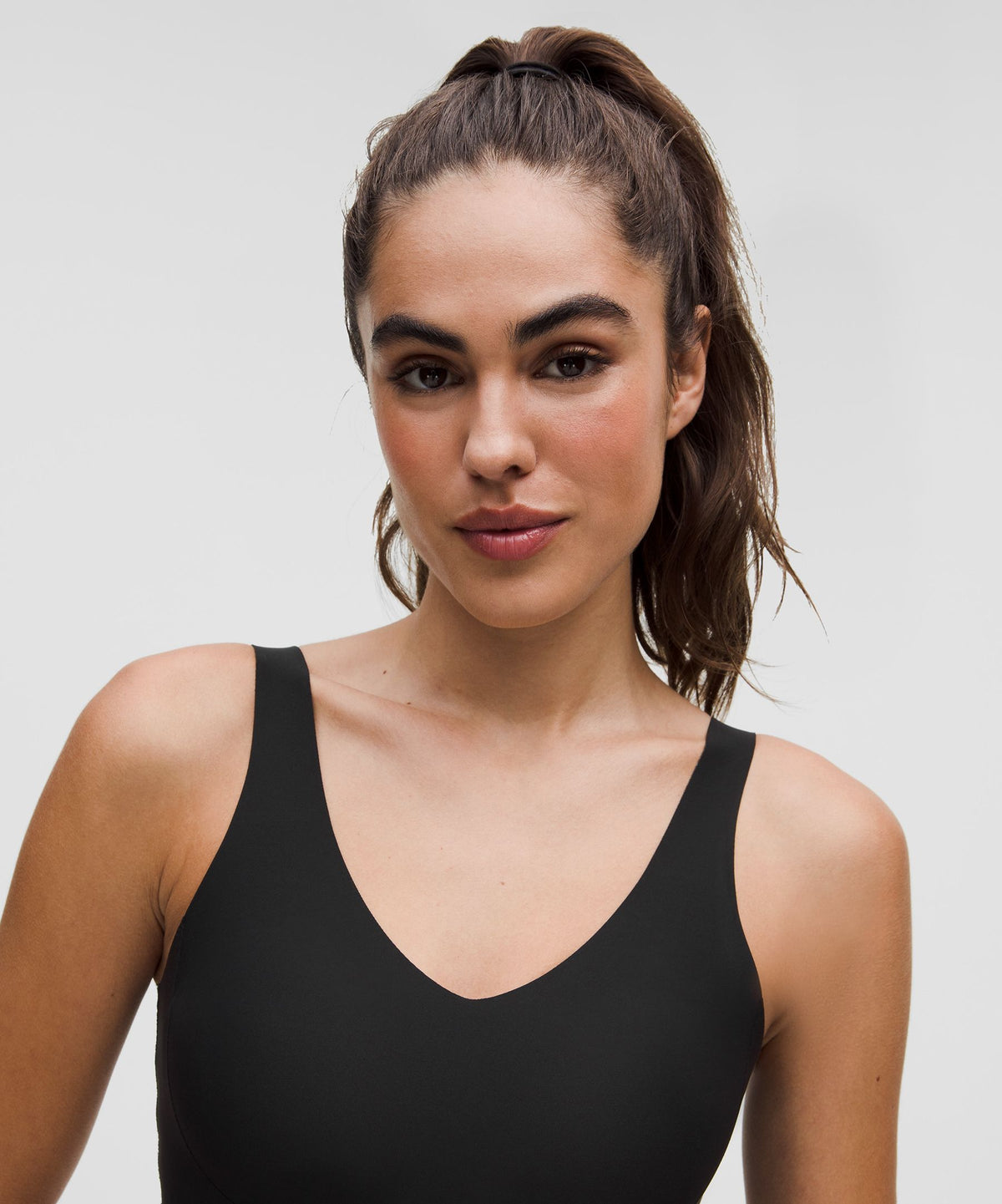 lululemon Glow Up™ BraMedium Support, B/C Cup