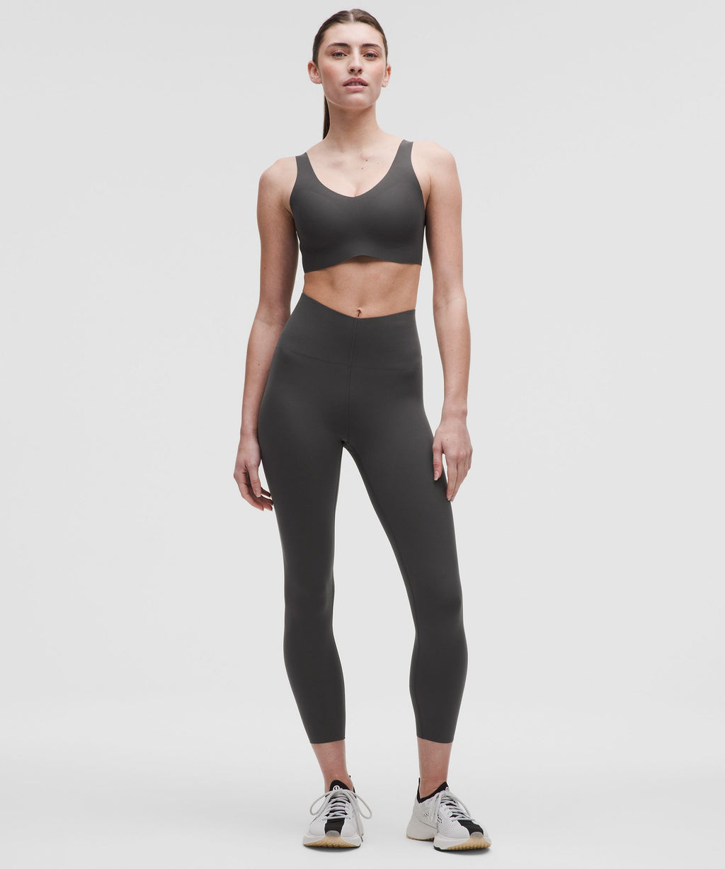 lululemon Glow Up™ BraMedium Support, B/C Cup
