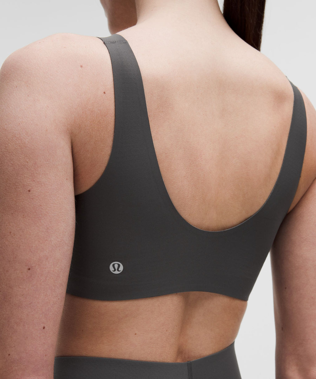 lululemon Glow Up™ BraMedium Support, B/C Cup