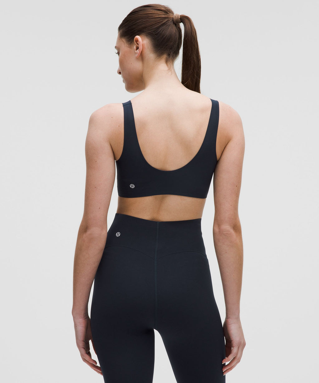 lululemon Glow Up™ BraMedium Support, B/C Cup