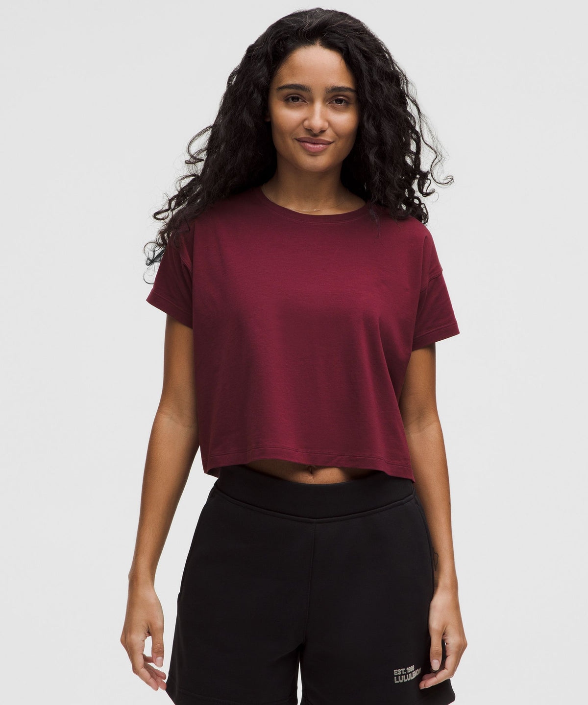 Cates T-Shirt