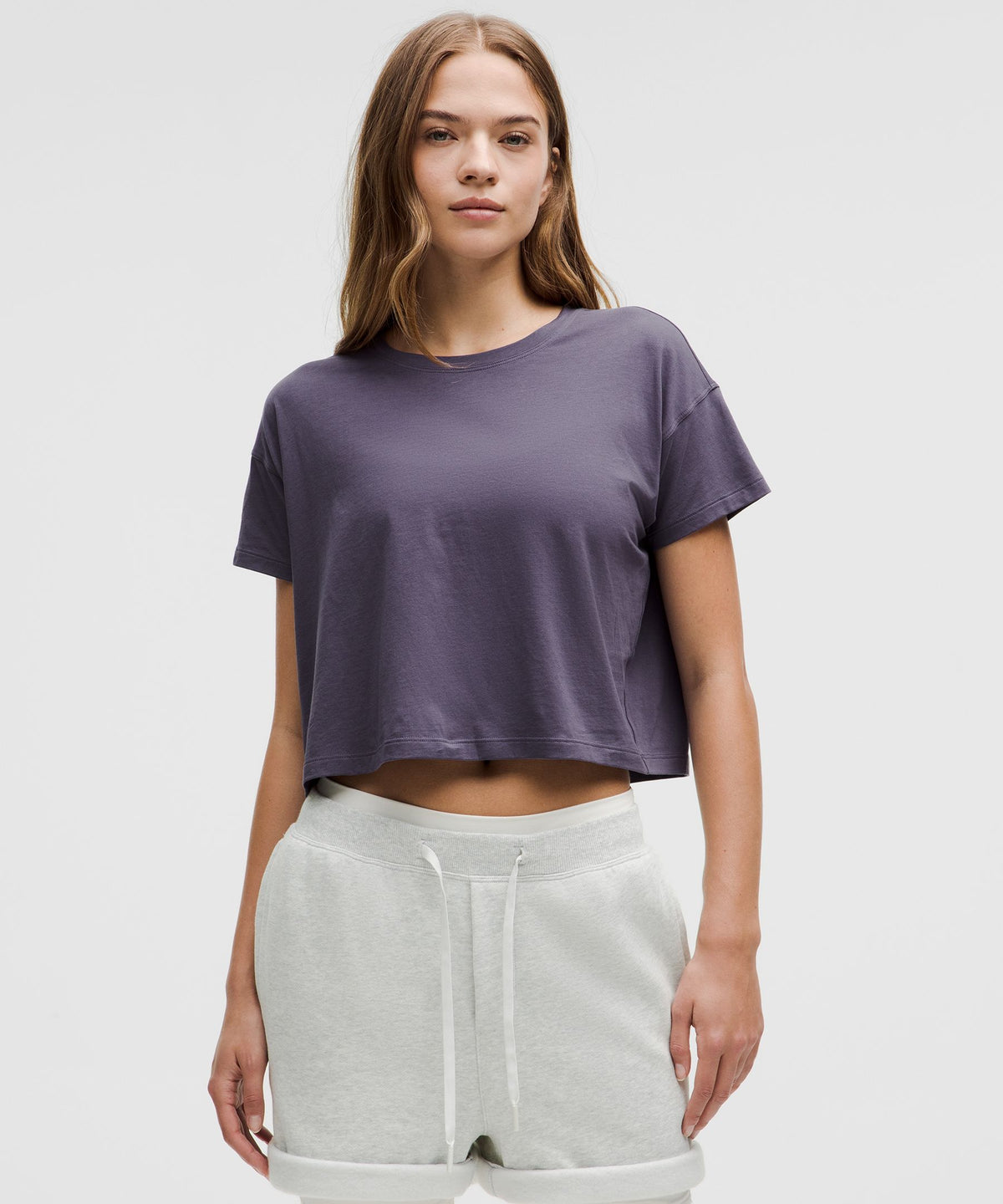 Cates T-Shirt