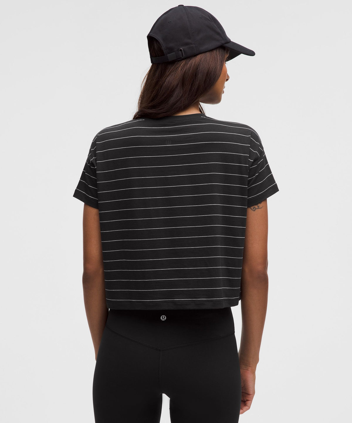 Cates T-Shirt