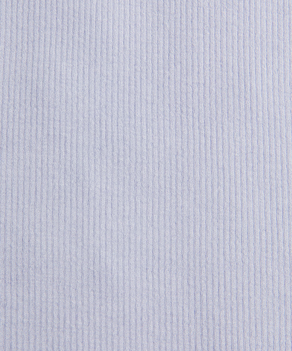 Hold Tight Long-Sleeve Shirt
