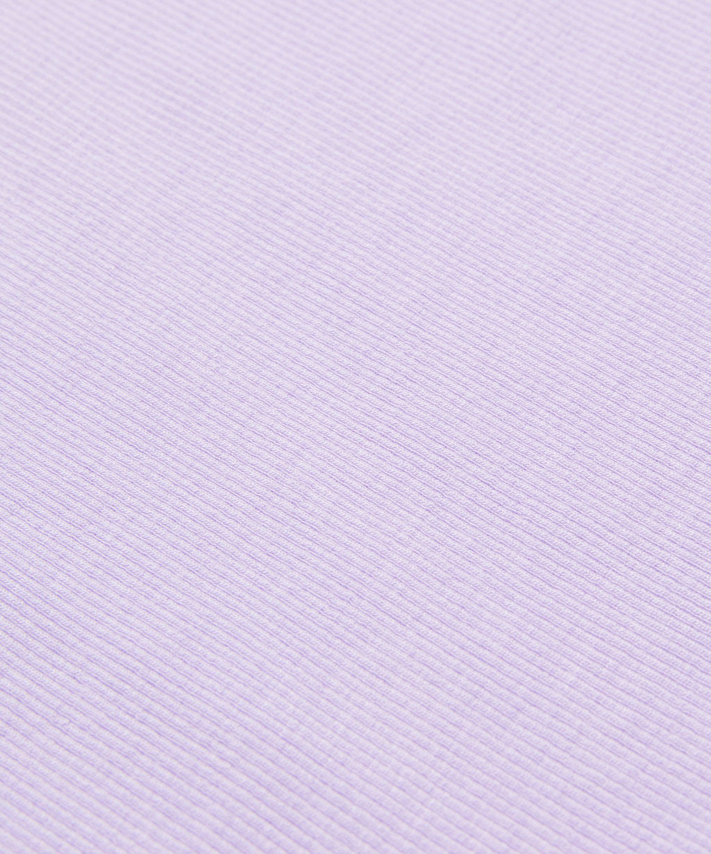 Hold Tight Long-Sleeve Shirt