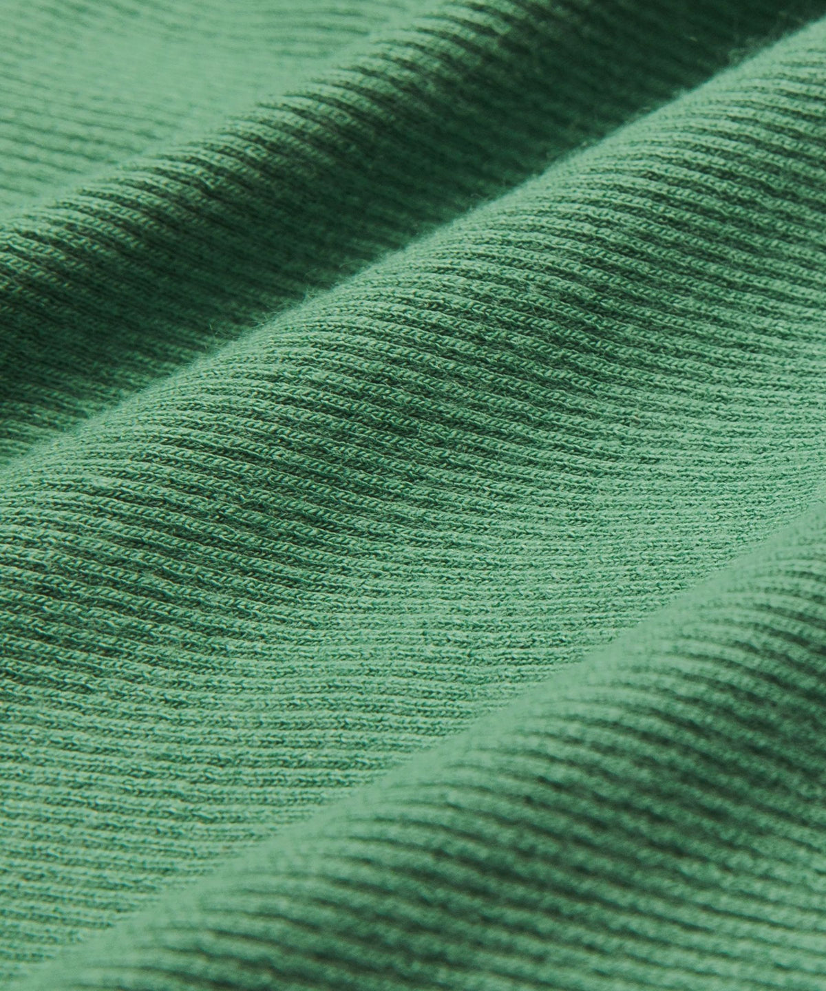 Hold Tight Long-Sleeve Shirt