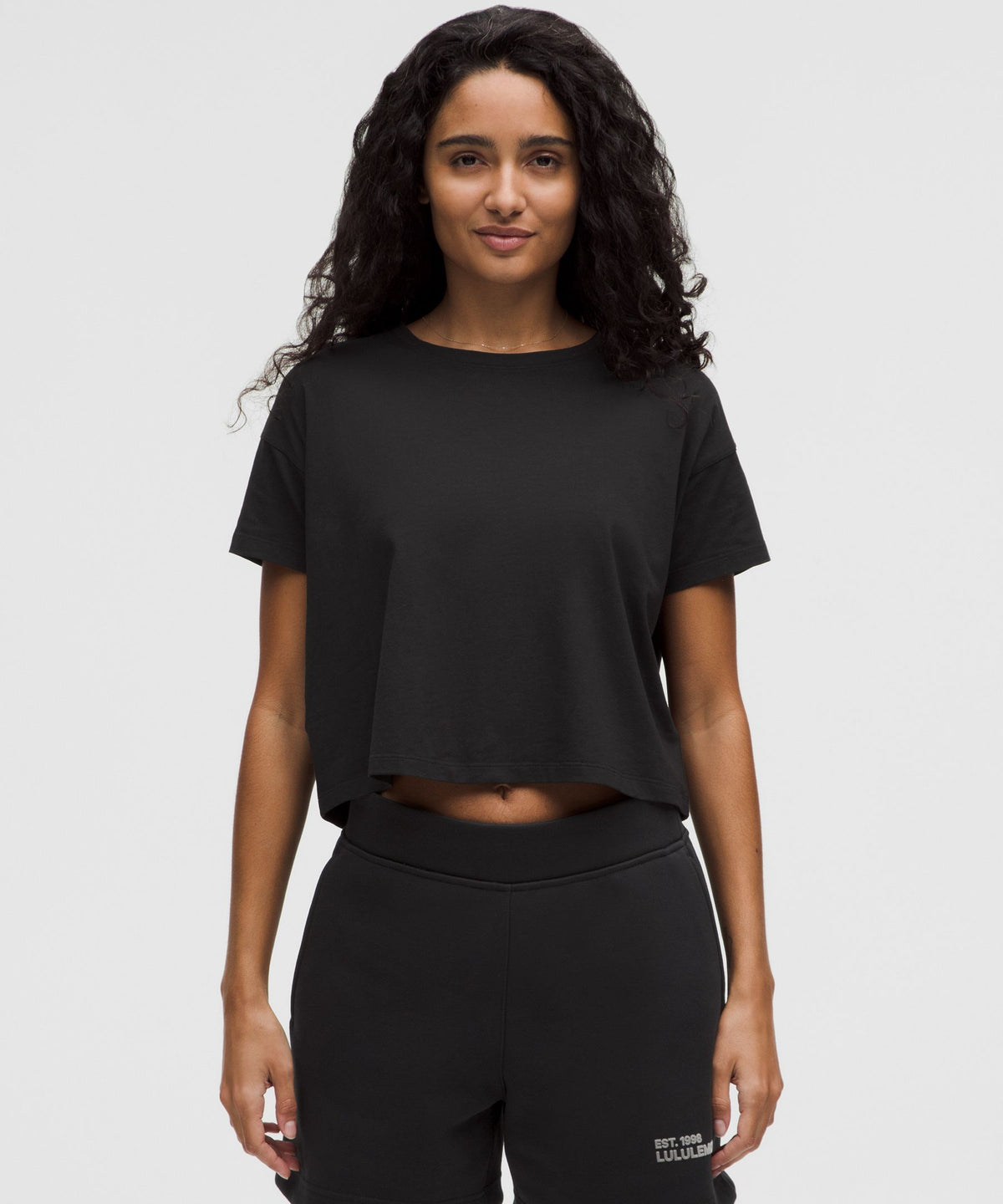 Cates T-Shirt