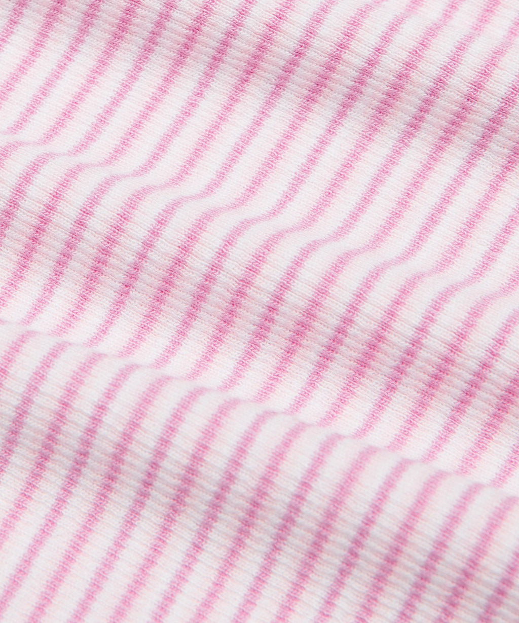 Hold Tight Long-Sleeve Shirt