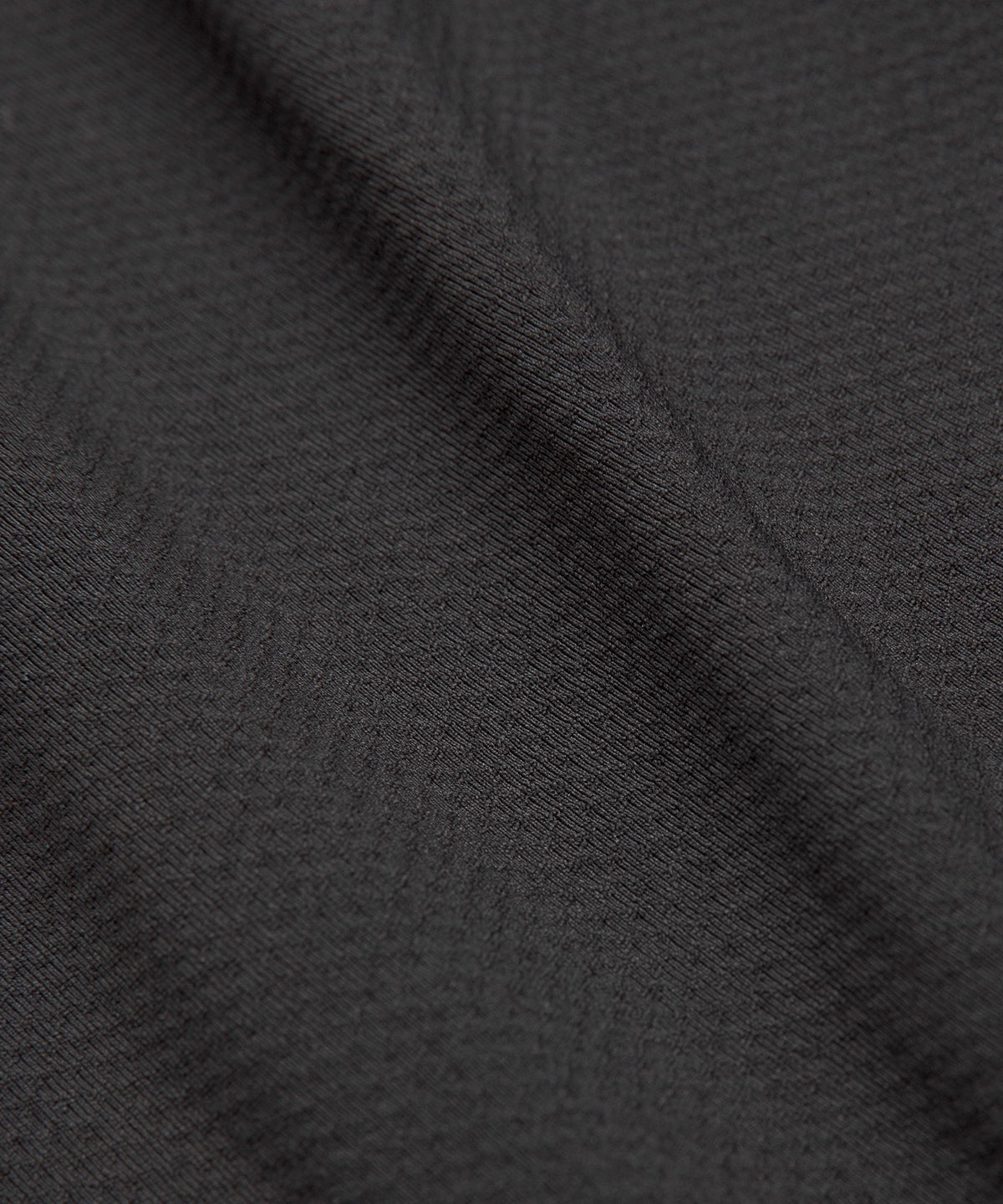 All-Sport Tie-Back Long-Sleeve Shirt