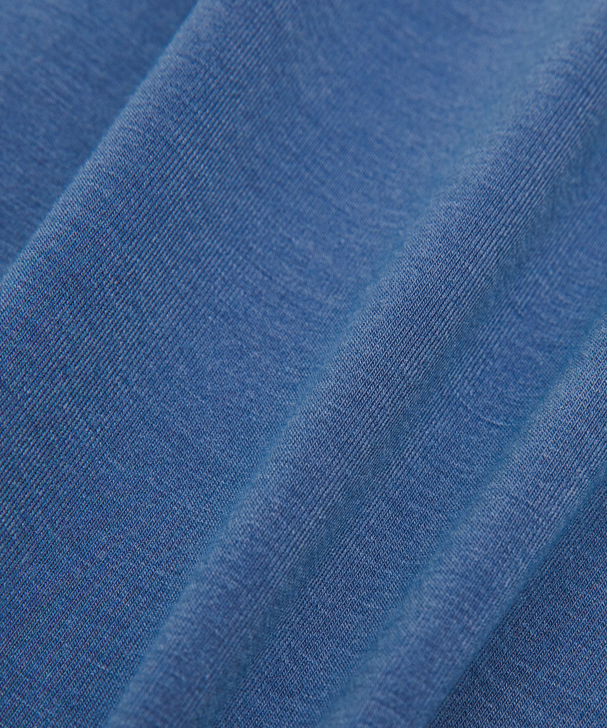 EasySet Short-Sleeve ShirtWash