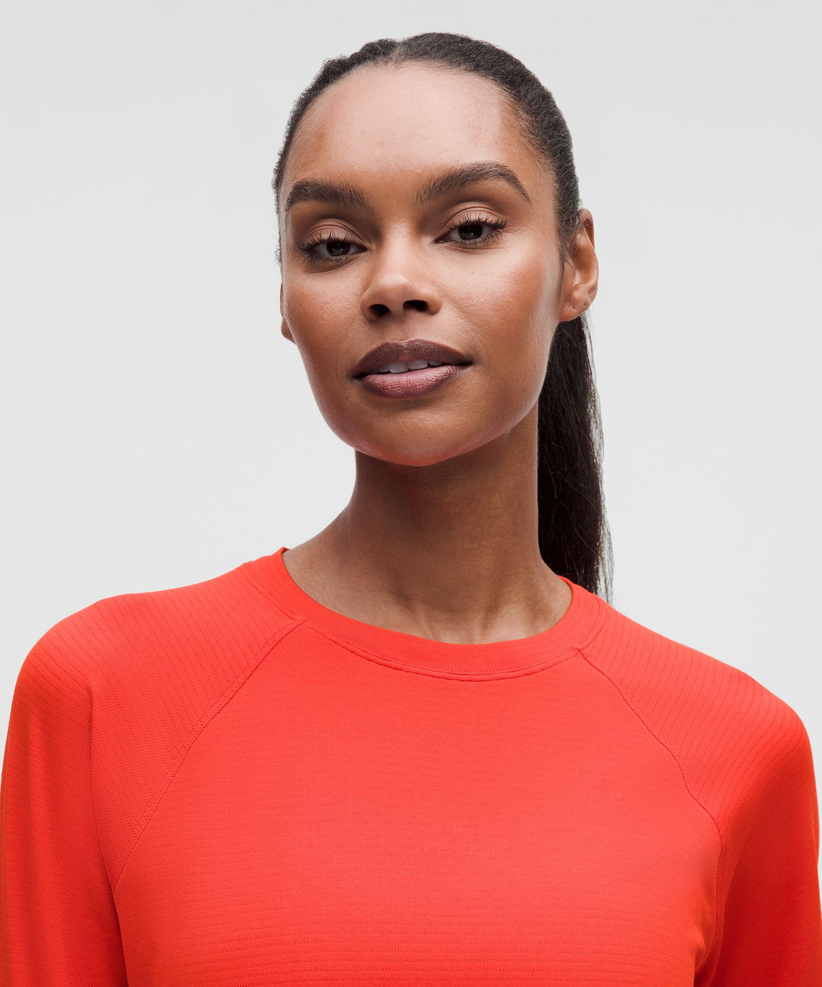 License to Train Classic-Fit Long-Sleeve Shirt