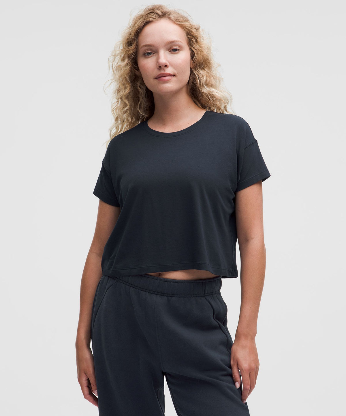 Cates T-Shirt