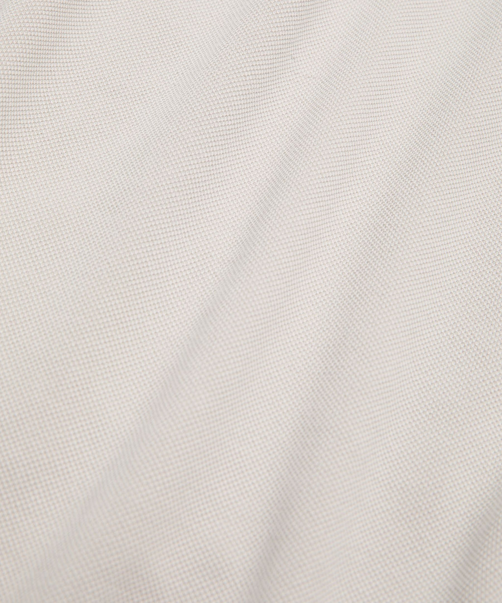 Softstreme Pique Track Jacket