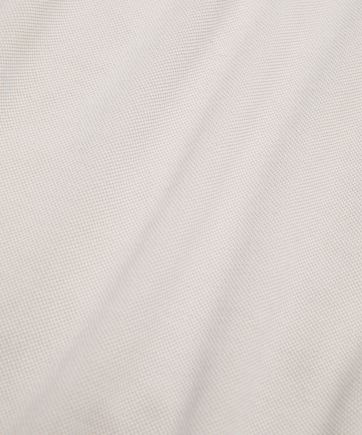 Softstreme Pique Track Jacket