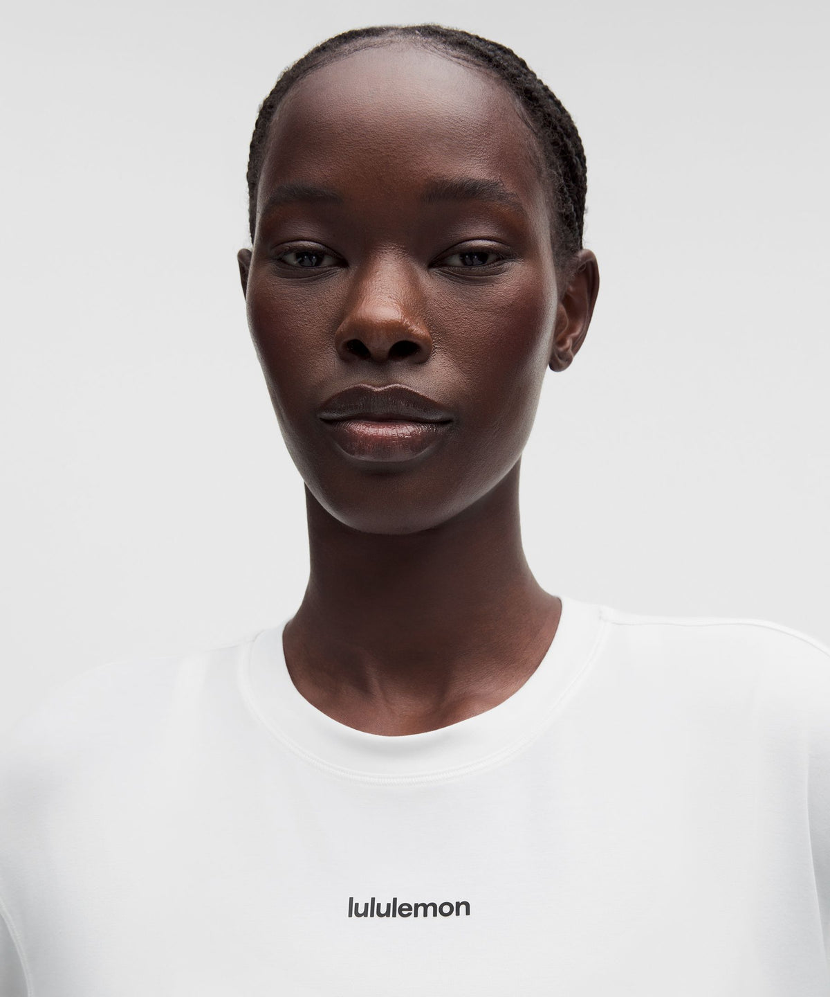 Jersey Training Long-Sleeve ShirtWordmark