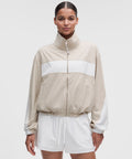 Dance Studio Evolve Jacket