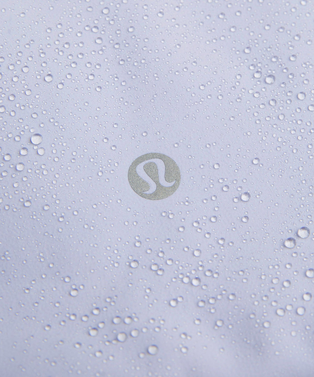 Women's Cross Chill Performance Jacket