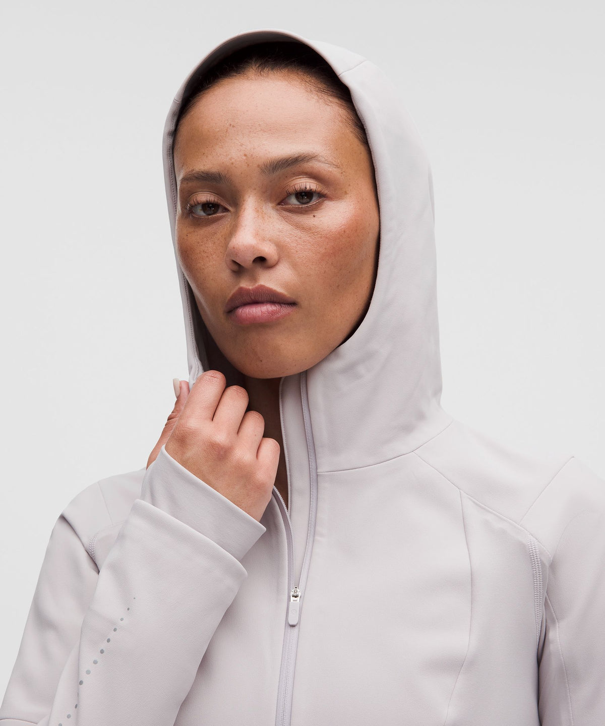 Women's Cross Chill Performance Jacket