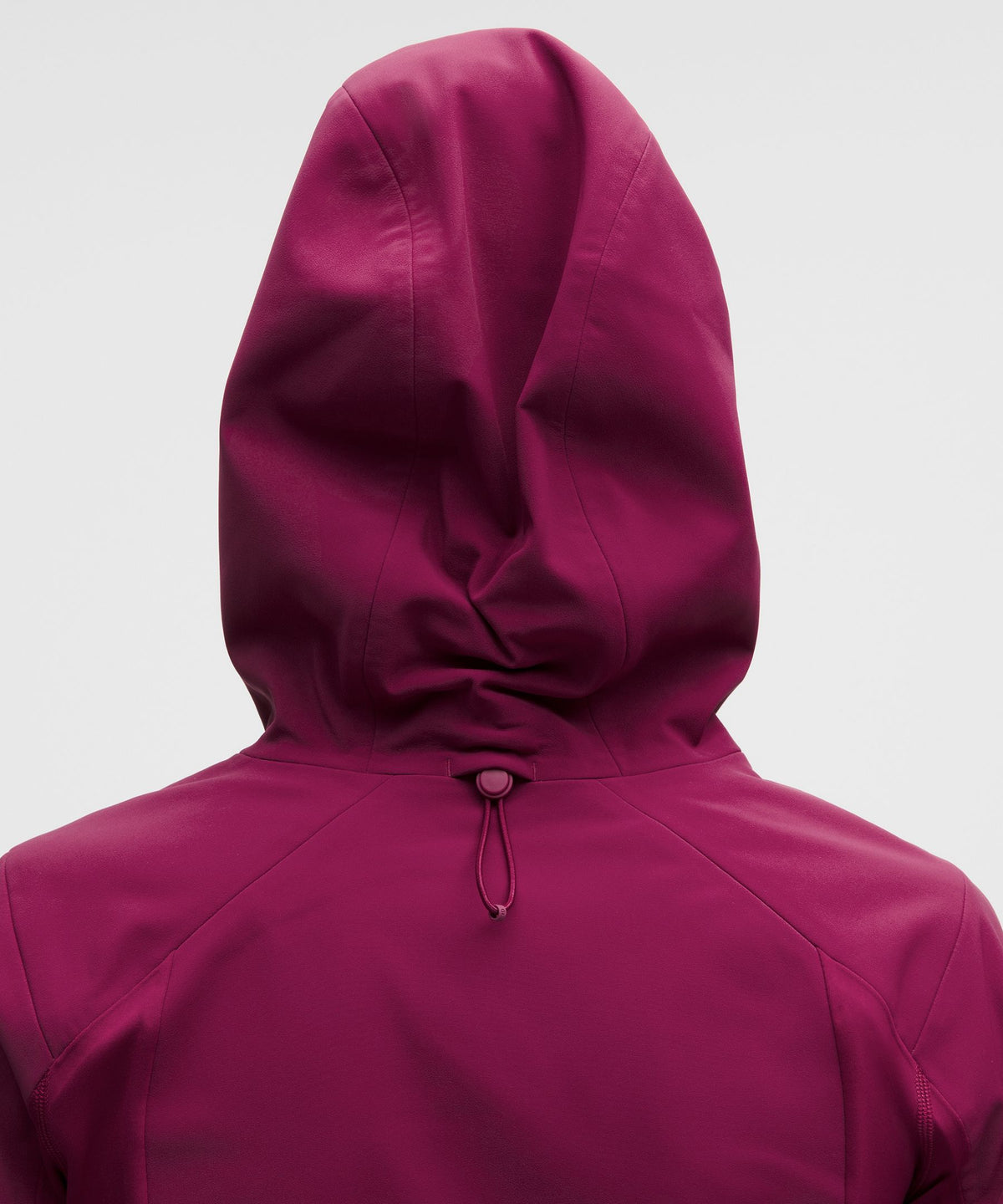 Women's Cross Chill Performance Jacket