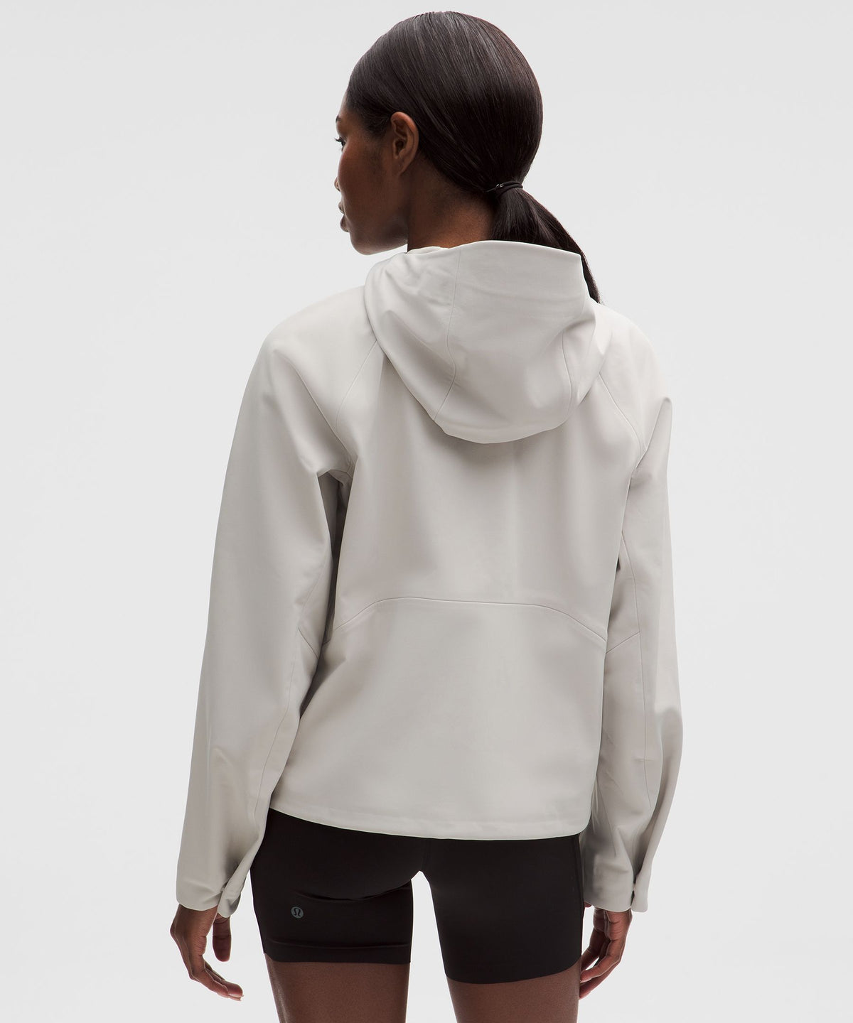 Women's Cross Chill City-to-Trail Jacket