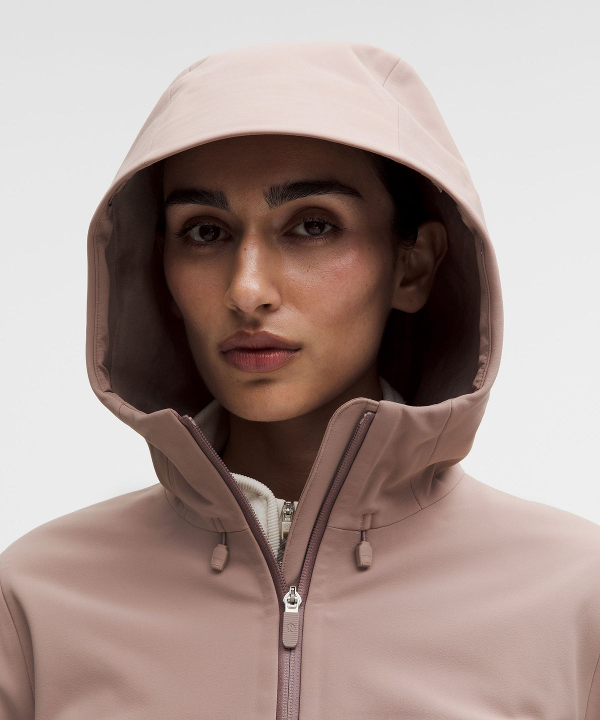 Women's Cross Chill City-to-Trail Jacket