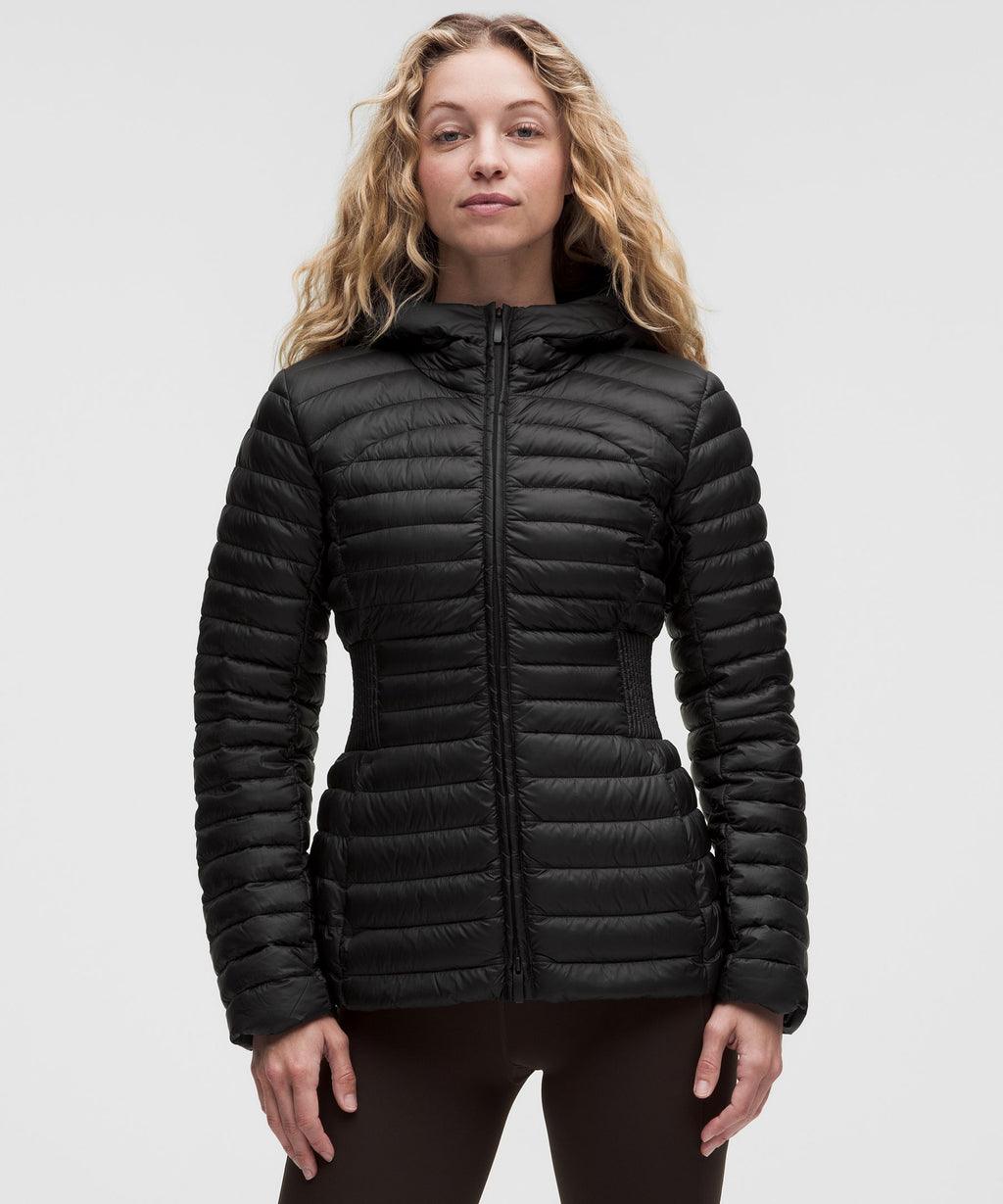 lululemon DNA Down Jacket