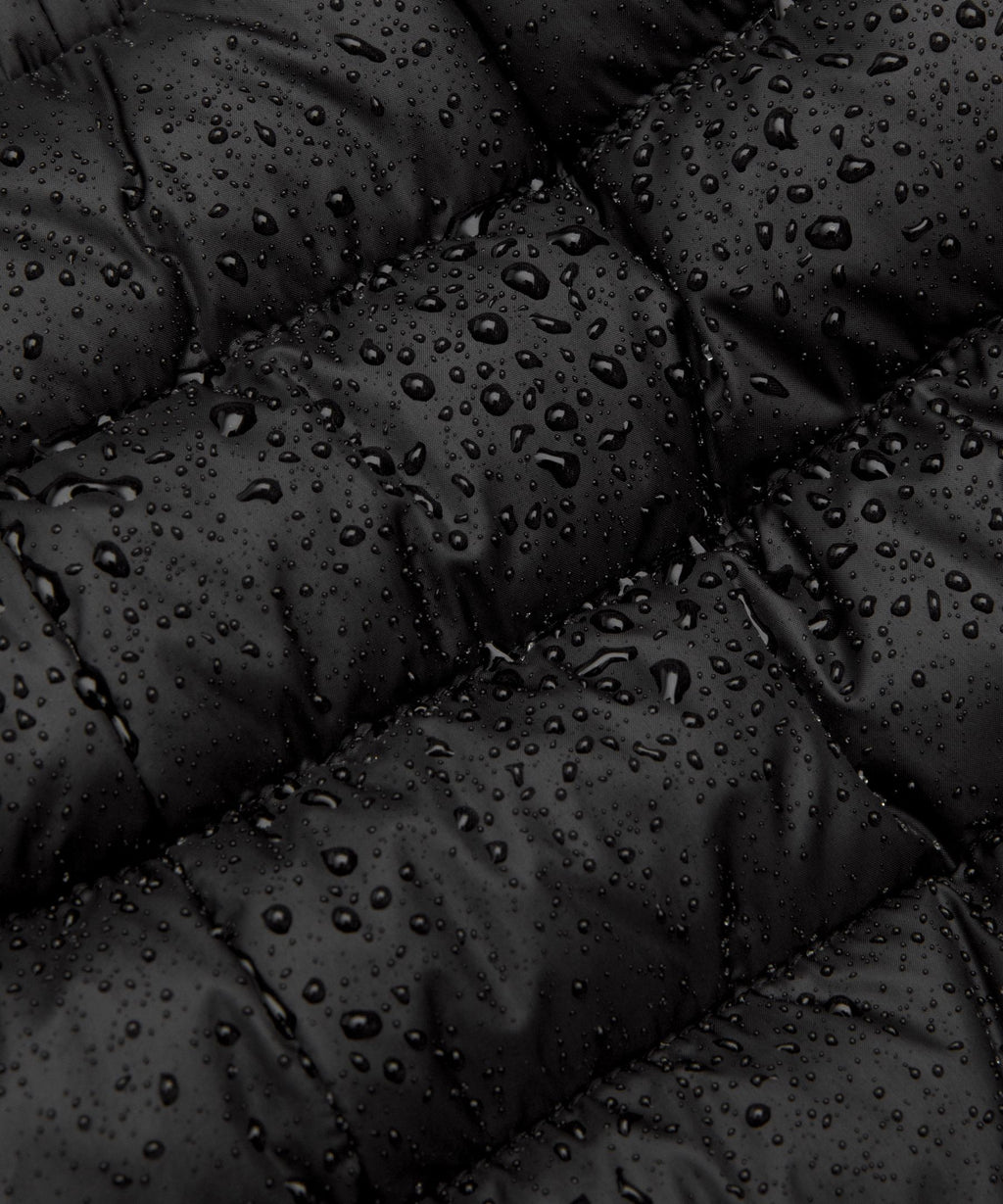 lululemon DNA Down Jacket