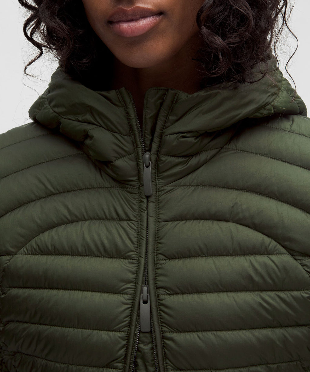lululemon DNA Down Jacket