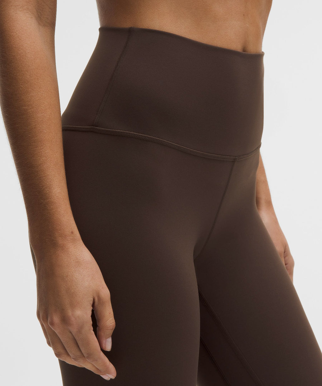 lululemon Align™ High-Rise Pant 28"