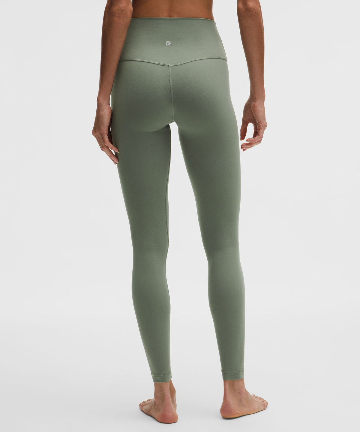 lululemon Align™ High-Rise Pant 28"