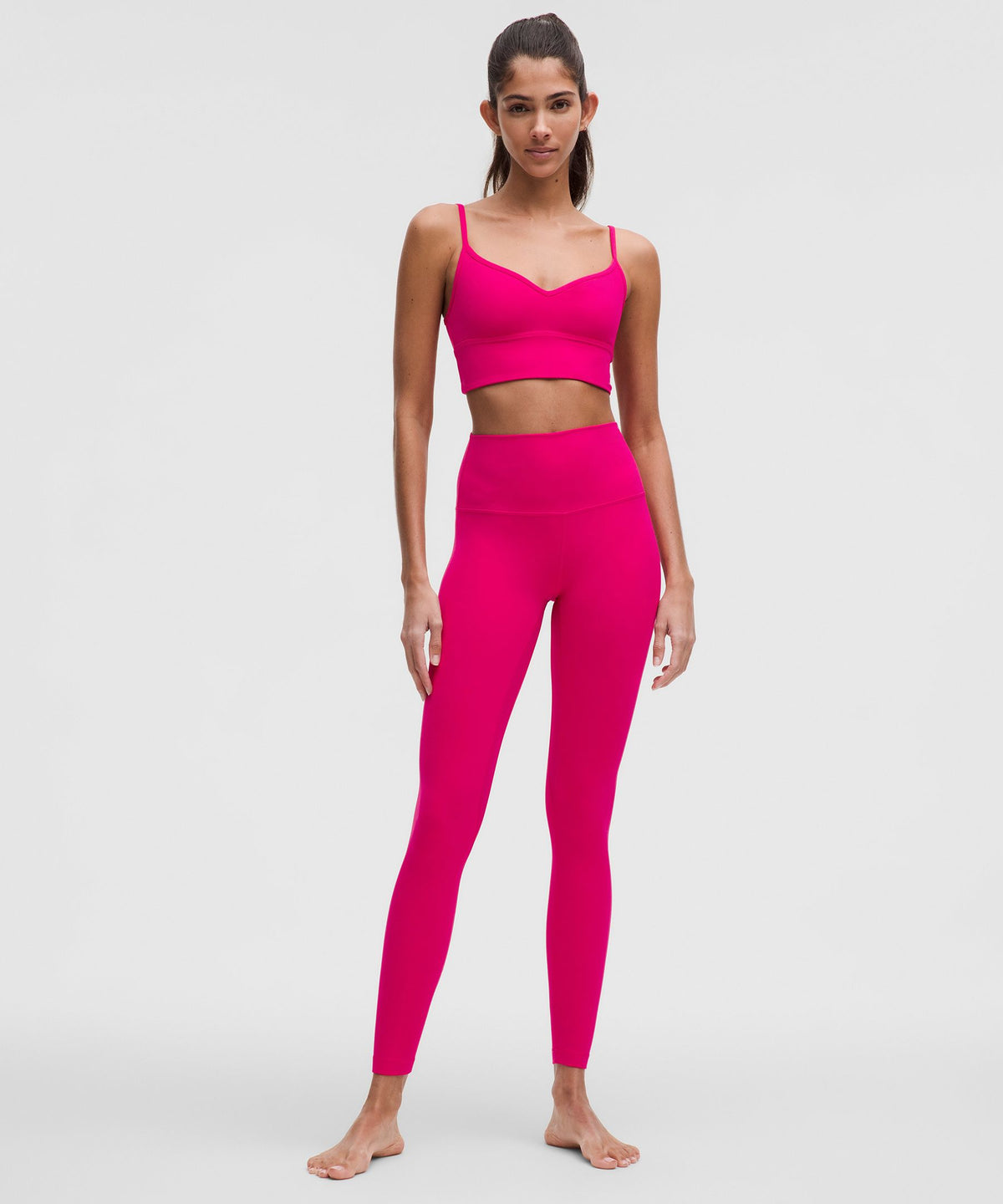 lululemon Align™ High-Rise Pant 28"