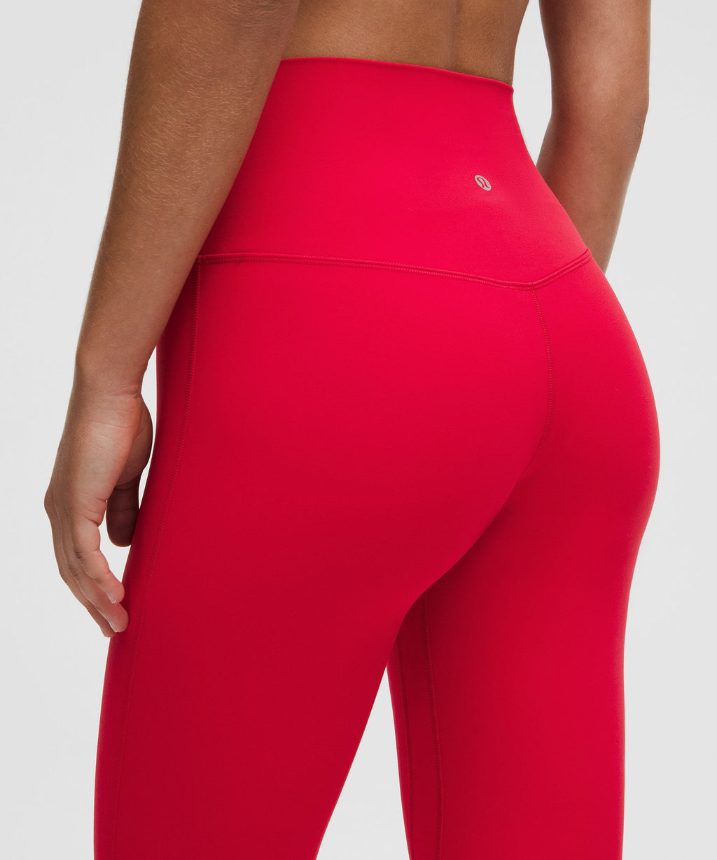 lululemon Align™ High-Rise Pant 28"