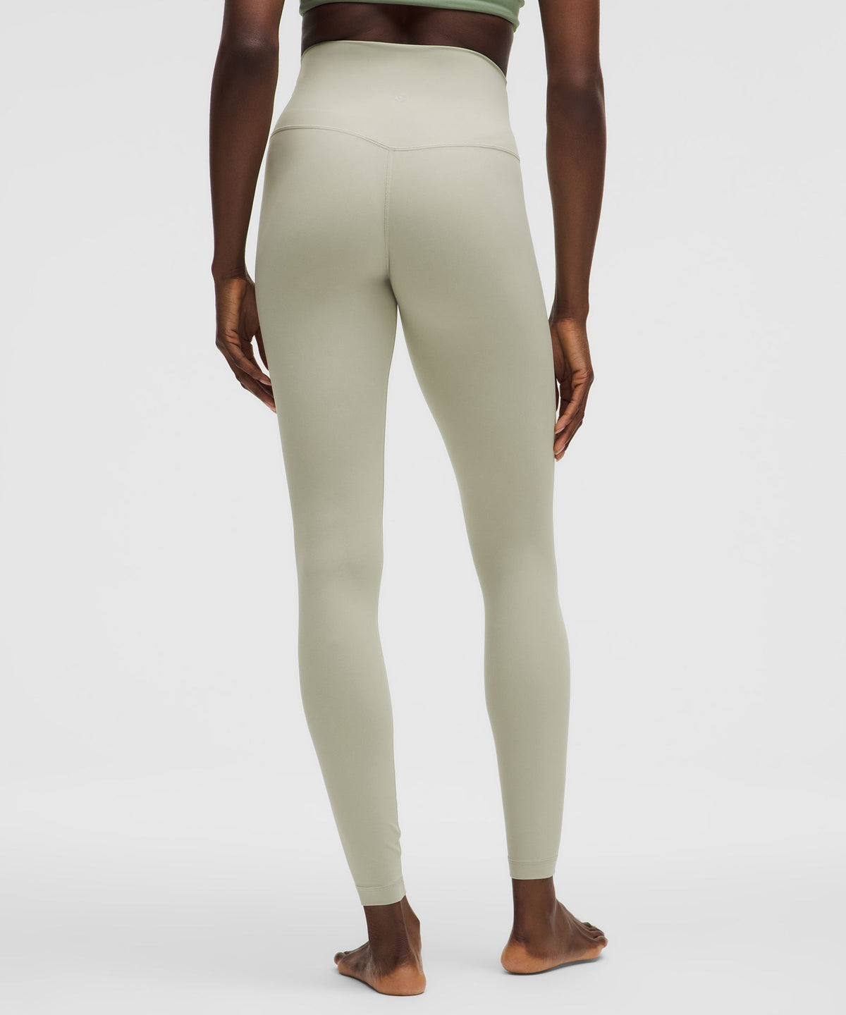 lululemon Align™ High-Rise Pant 28"