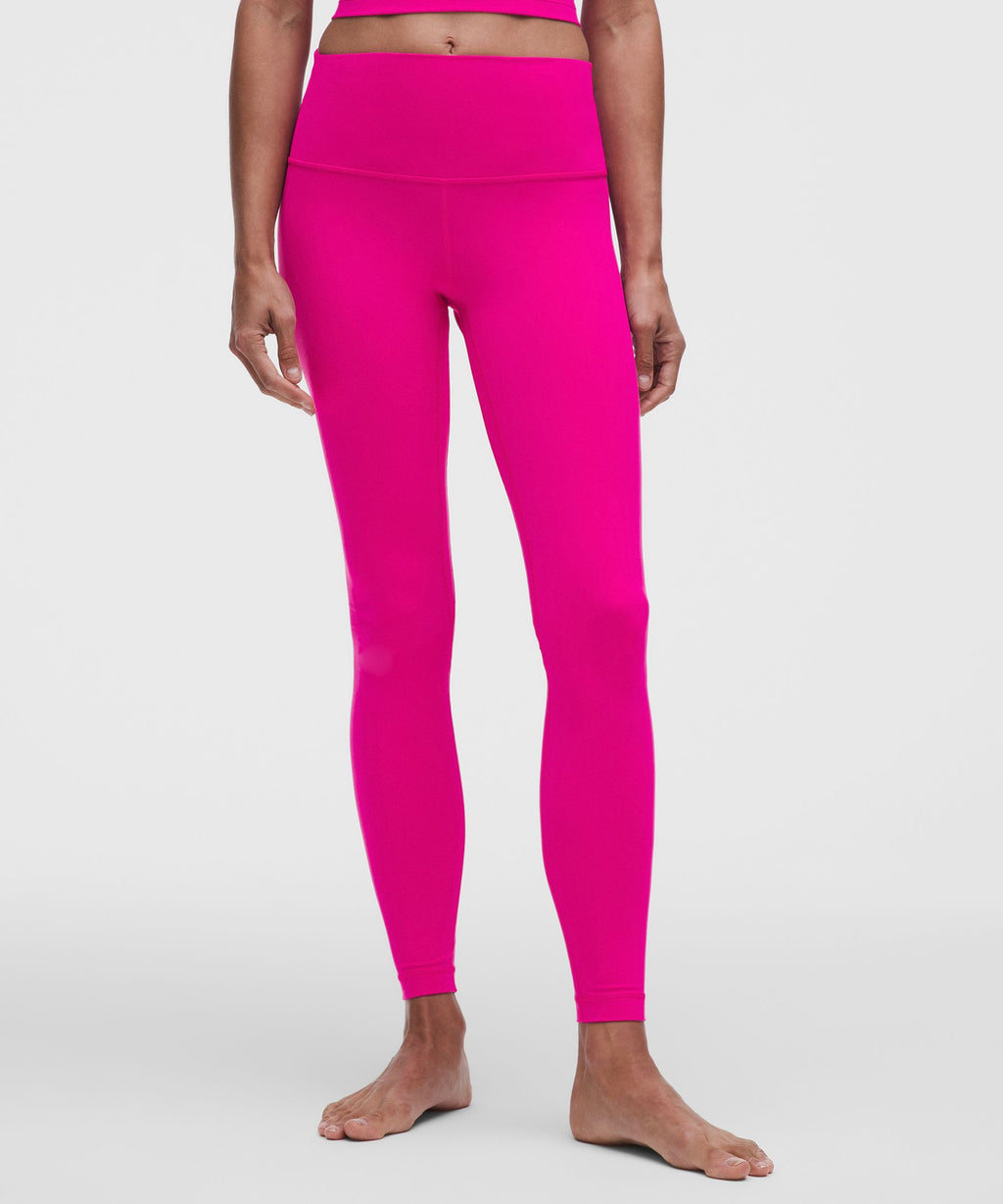 lululemon Align™ High-Rise Pant 28"