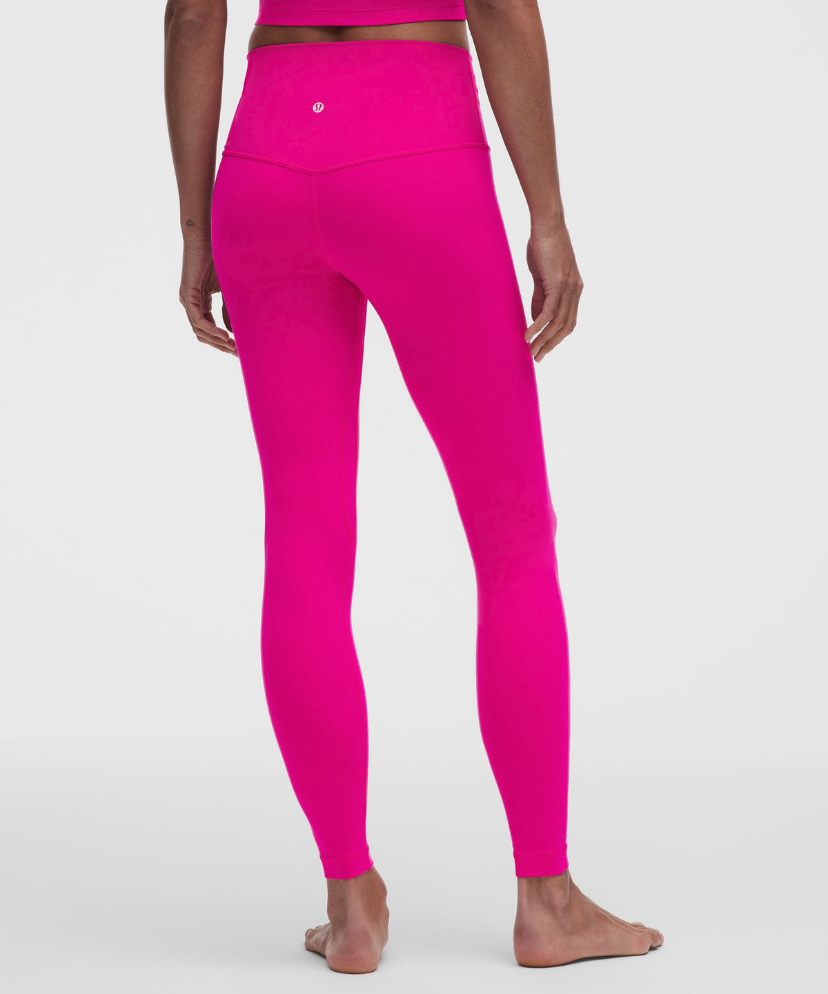 lululemon Align™ High-Rise Pant 28"