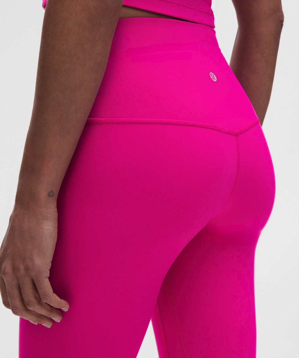 lululemon Align™ High-Rise Pant 28"