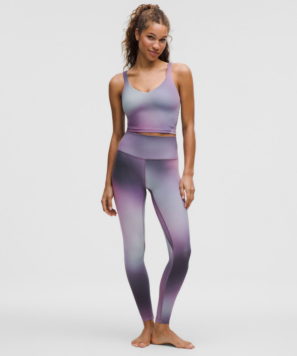 lululemon Align™ High-Rise Pant 28"