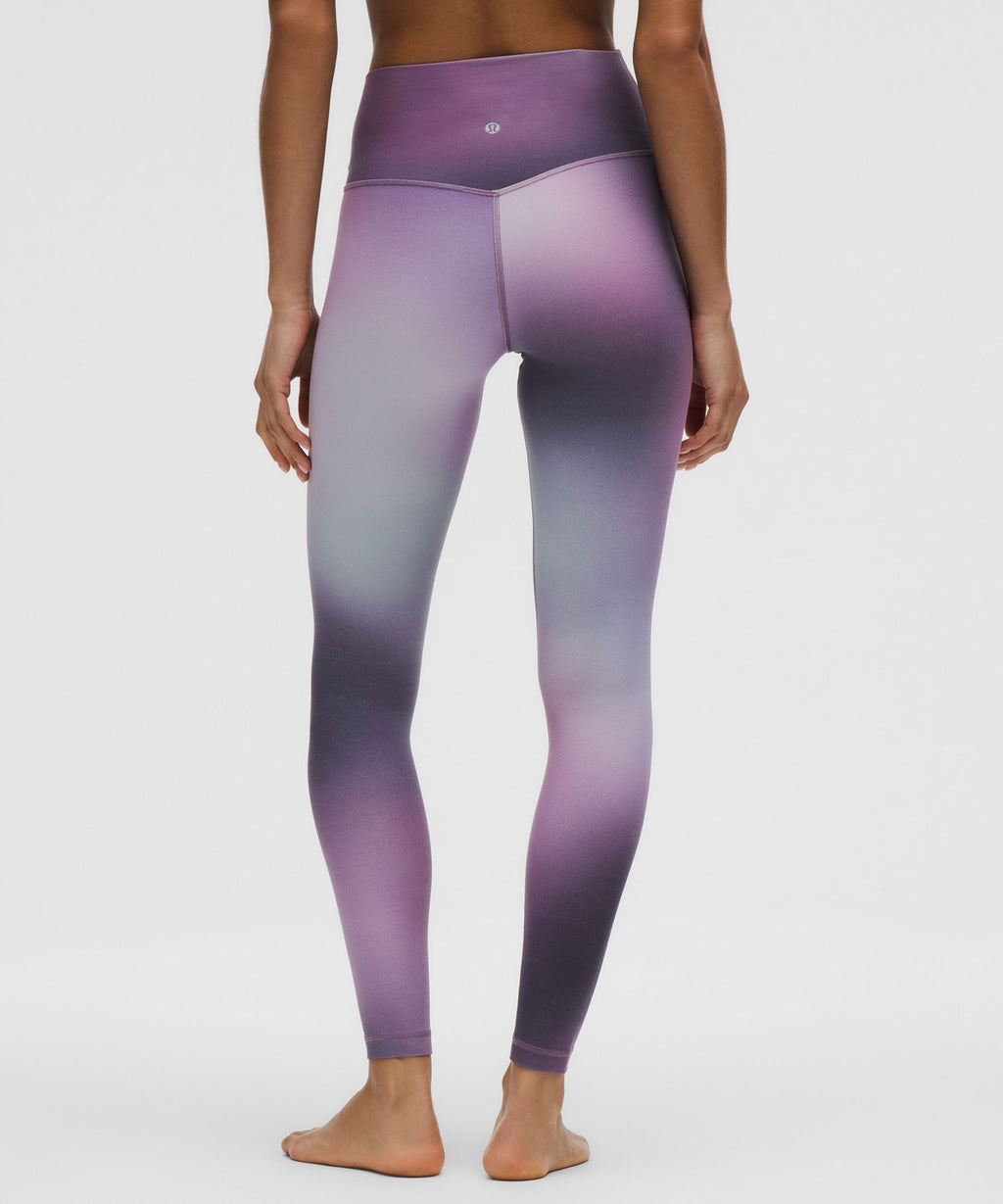 lululemon Align™ High-Rise Pant 28"
