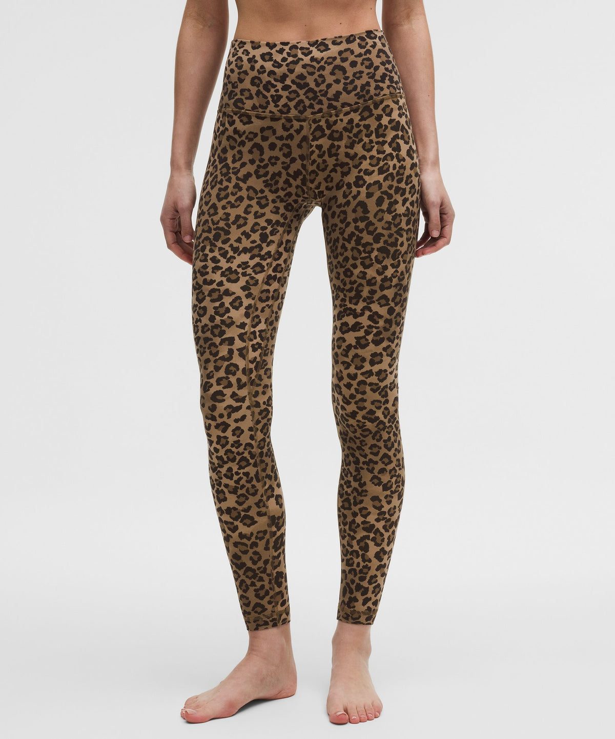 lululemon Align™ High-Rise Pant 28"