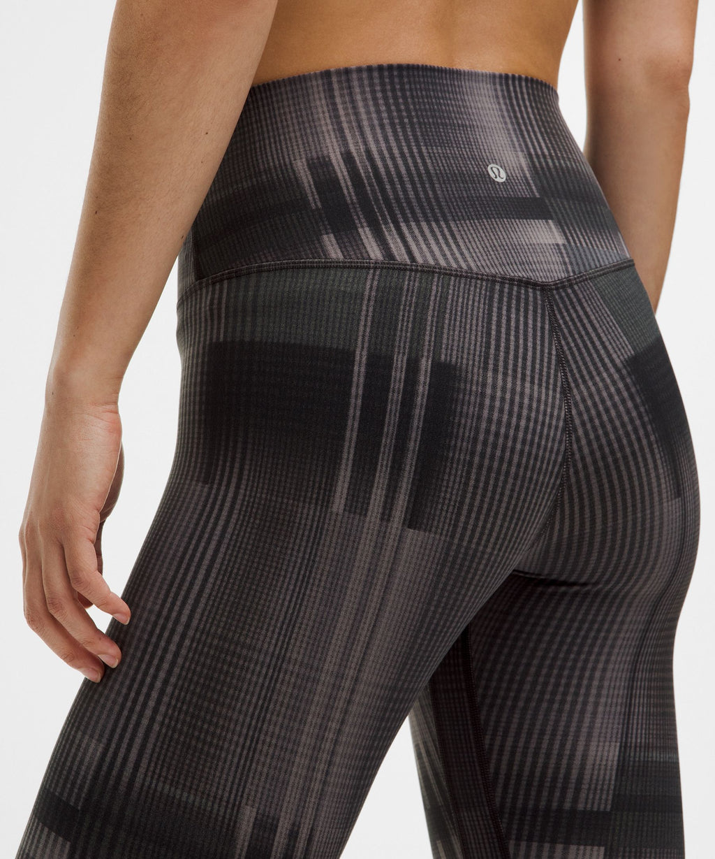 lululemon Align™ High-Rise Pant 28"