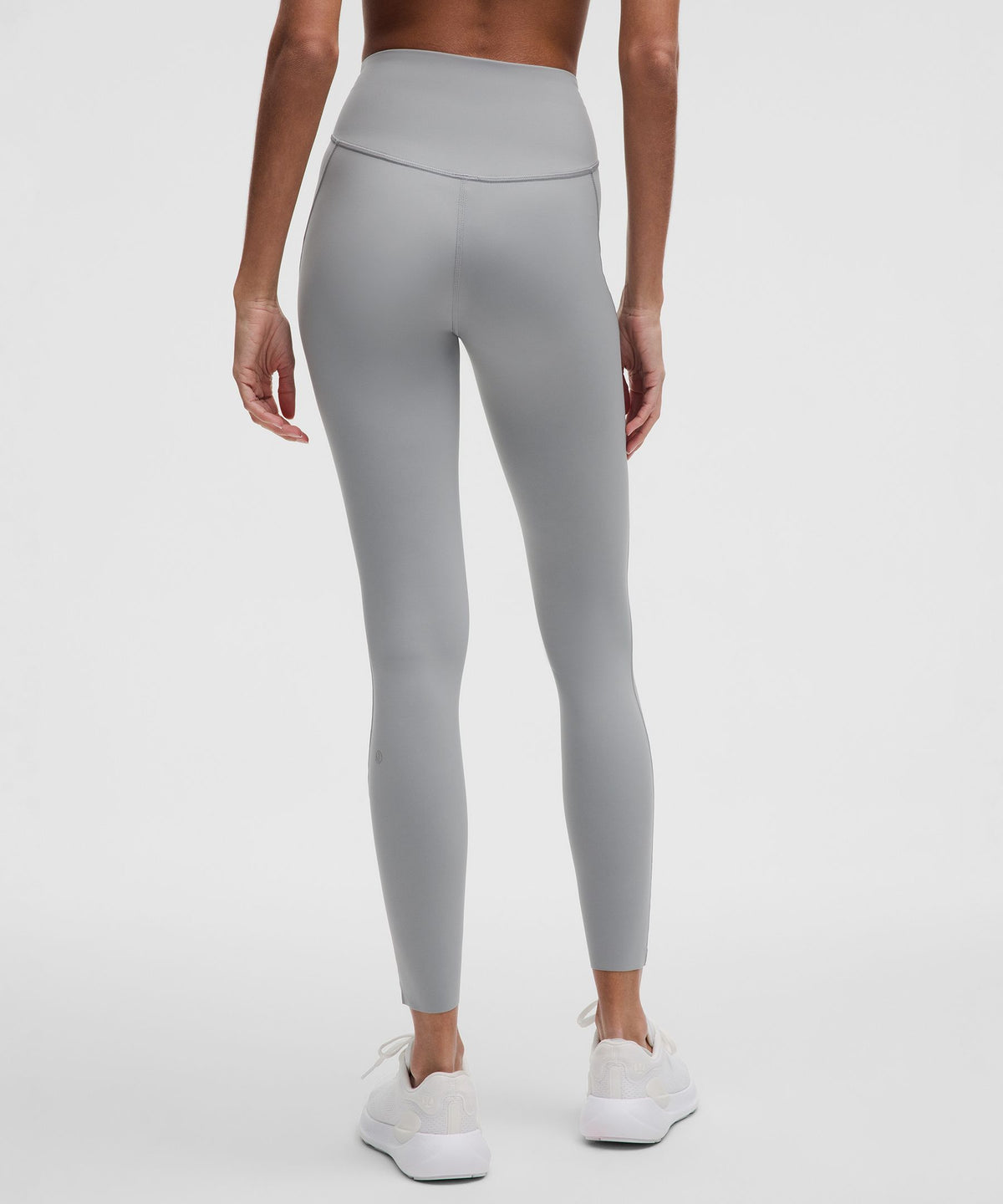 Base Pace High-Rise Tight 28"