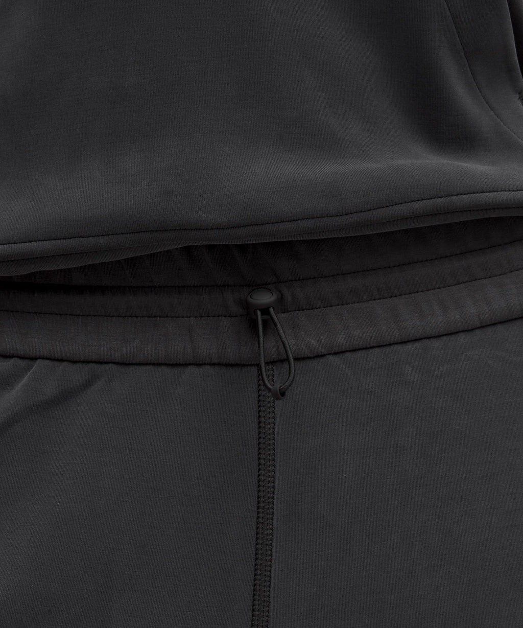 Softstreme High-Rise PantShort